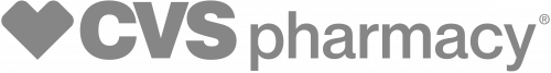 CVS-Pharmacy-Logo-500x281-1-1-1-1