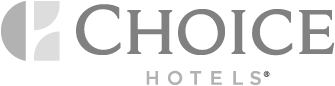 Choice_Hotels_logo