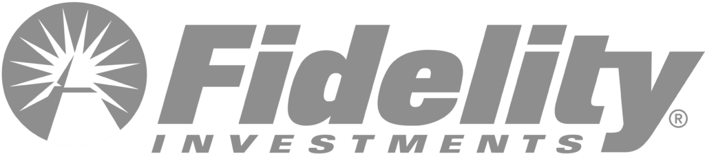 PP-fidelity-investments-logo-1024x225