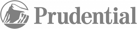 Prudential-Financial-Logo-500x281-1-1-1-1