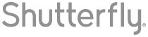 Shutterfly_logo
